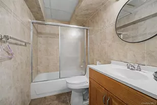 2455 7th Ave, East Meadow, NY 11554 - Photo 18