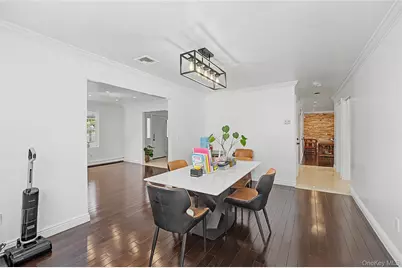 2455 7th Avenue, East Meadow, NY 11554 - Photo 8