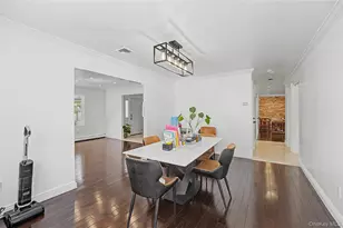 2455 7th Ave, East Meadow, NY 11554 - Photo 8