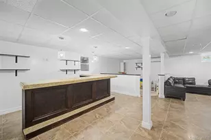2455 7th Ave, East Meadow, NY 11554 - Photo 16