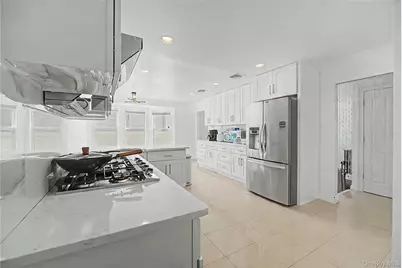 2455 7th Avenue, East Meadow, NY 11554 - Photo 6