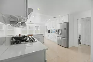 2455 7th Ave, East Meadow, NY 11554 - Photo 6