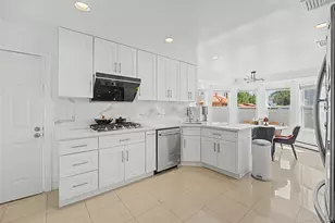 2455 7th Ave, East Meadow, NY 11554 - Photo 4