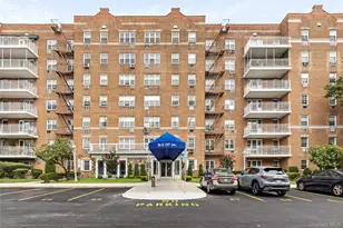 8611 151st Ave, Howard Beach, NY 11414 - Photo 14