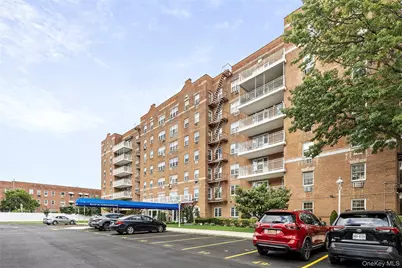 8611 151st Avenue, Howard Beach, NY 11414 - Photo 16