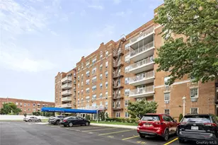 8611 151st Ave, Howard Beach, NY 11414 - Photo 16