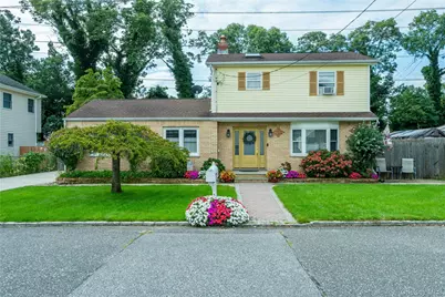 16 12th Street, Ronkonkoma, NY 11779 - Photo 1