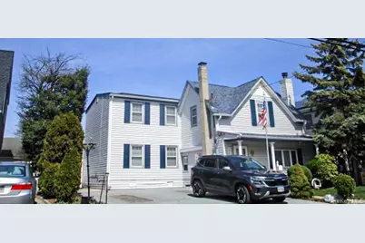 105 Wicks Lane, Malverne, NY 11565 - Photo 2