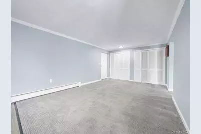 202 Country Club Lane, Pomona, NY 10970 - Photo 12