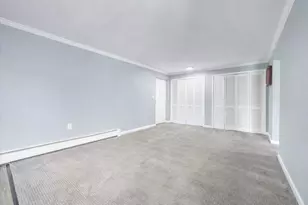 202 Country Club Ln, Pomona, NY 10970 - Photo 12