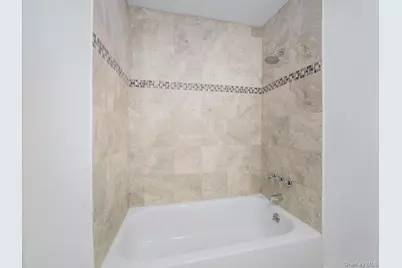 202 Country Club Lane, Pomona, NY 10970 - Photo 24