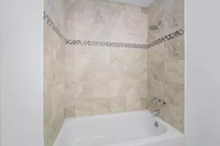202 Country Club Ln, Pomona, NY 10970 - Photo 24