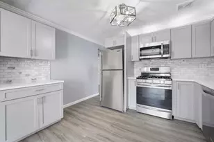 202 Country Club Ln, Pomona, NY 10970 - Photo 6