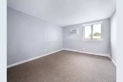 202 Country Club Lane, Pomona, NY 10970 - Photo 20