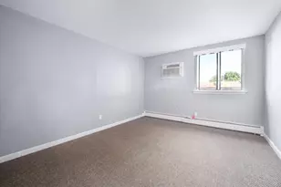 202 Country Club Ln, Pomona, NY 10970 - Photo 20