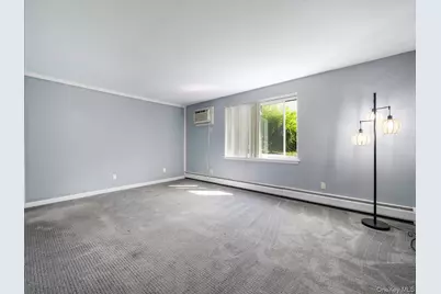 202 Country Club Lane, Pomona, NY 10970 - Photo 26