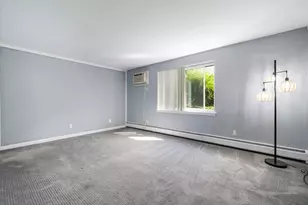 202 Country Club Ln, Pomona, NY 10970 - Photo 26