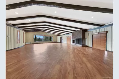 202 Country Club Lane, Pomona, NY 10970 - Photo 36