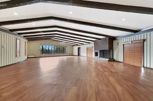202 Country Club Ln, Pomona, NY 10970 - Photo 36