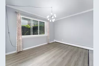 202 Country Club Lane, Pomona, NY 10970 - Photo 14