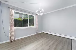 202 Country Club Ln, Pomona, NY 10970 - Photo 14