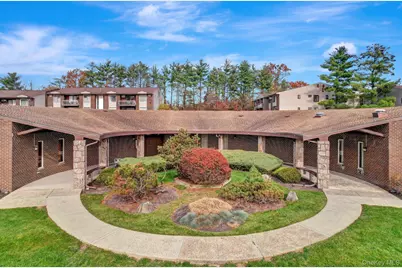 202 Country Club Lane, Pomona, NY 10970 - Photo 42
