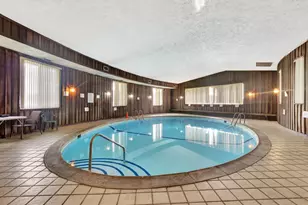 202 Country Club Ln, Pomona, NY 10970 - Photo 38