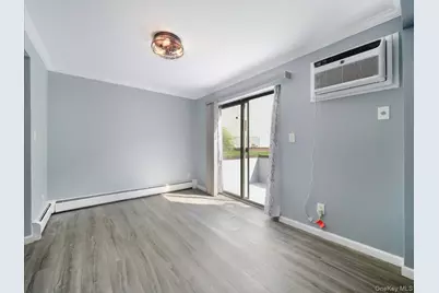 202 Country Club Lane, Pomona, NY 10970 - Photo 16