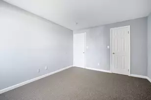 202 Country Club Ln, Pomona, NY 10970 - Photo 22