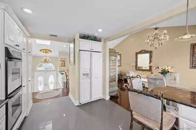 3529 Daniel Crescent, Baldwin, NY 11510 - Photo 18