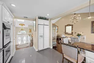 3529 Daniel Crescent, Baldwin, NY 11510 - Photo 18