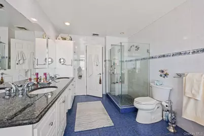 3529 Daniel Crescent, Baldwin, NY 11510 - Photo 24