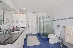 3529 Daniel Crescent, Baldwin, NY 11510 - Photo 24