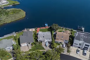 3529 Daniel Crescent, Baldwin, NY 11510 - Photo 6