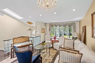 3529 Daniel Crescent, Baldwin, NY 11510 - Photo 20