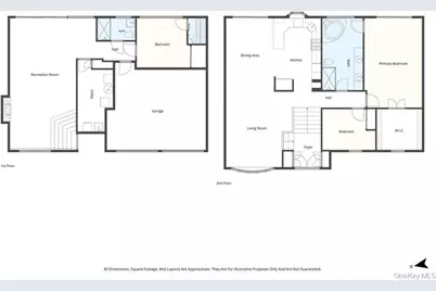 3529 Daniel Crescent, Baldwin, NY 11510 - Photo 34