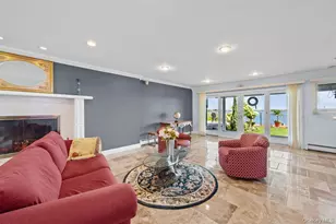 3529 Daniel Crescent, Baldwin, NY 11510 - Photo 30