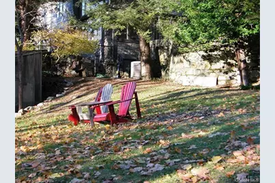 39A Laurelton Road, Mount Kisco, NY 10549 - Photo 8