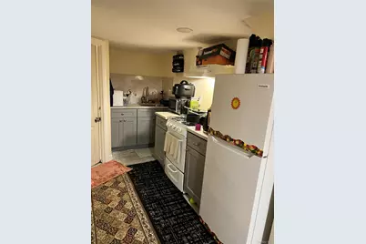 11645 146th Street, Jamaica, NY 11436 - Photo 12