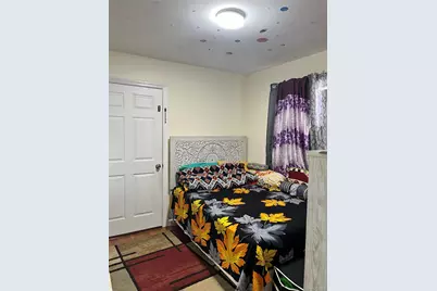 11645 146th Street, Jamaica, NY 11436 - Photo 6