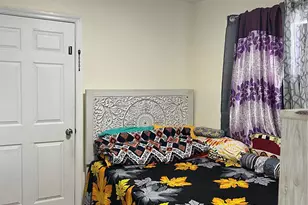 116-45 146th St, Jamaica, NY 11436 - Photo 6