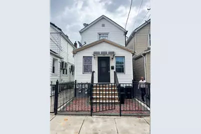 11645 146th Street, Jamaica, NY 11436 - Photo 14