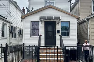 116-45 146th St, Jamaica, NY 11436 - Photo 14