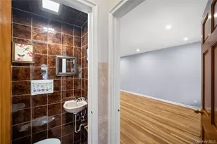 4225 Wilder Ave, Bronx, NY 10466 - Photo 2