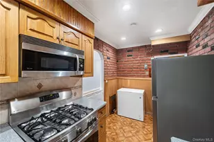 4225 Wilder Ave, Bronx, NY 10466 - Photo 6