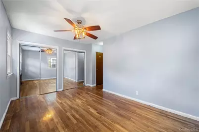 4225 Wilder Avenue, Bronx, NY 10466 - Photo 14