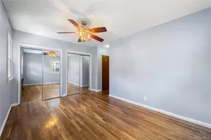 4225 Wilder Ave, Bronx, NY 10466 - Photo 14