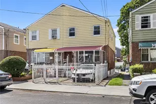 4225 Wilder Ave, Bronx, NY 10466 - Photo 16