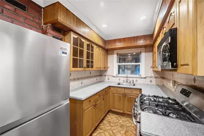 4225 Wilder Avenue, Bronx, NY 10466 - Photo 4
