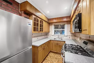 4225 Wilder Ave, Bronx, NY 10466 - Photo 4